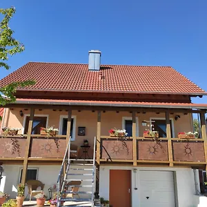 appartment-seeblick.com-bavaria.com/