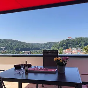 ferienchalet-burgenblick.com-bavaria.com/