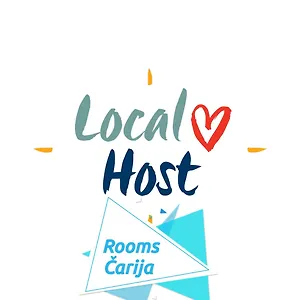3* Gasthuis Carija